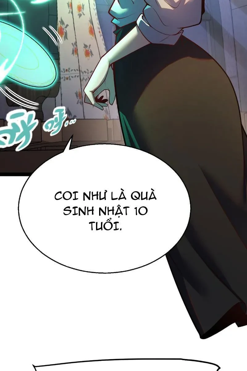 Tội Ác Chi Thành Chapter 1 - 109