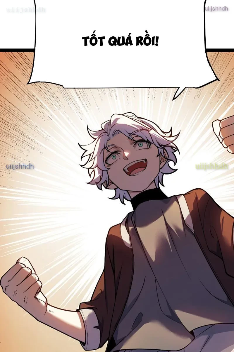 Tội Ác Chi Thành Chapter 1 - 110