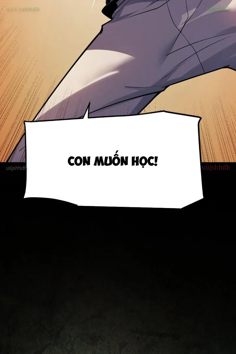 Tội Ác Chi Thành Chapter 1 - 111