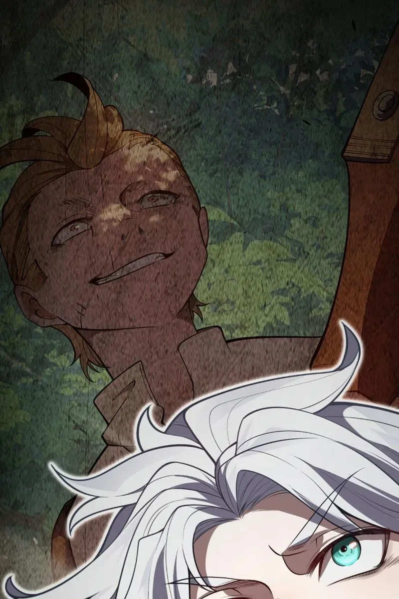 Tội Ác Chi Thành Chapter 1 - 112