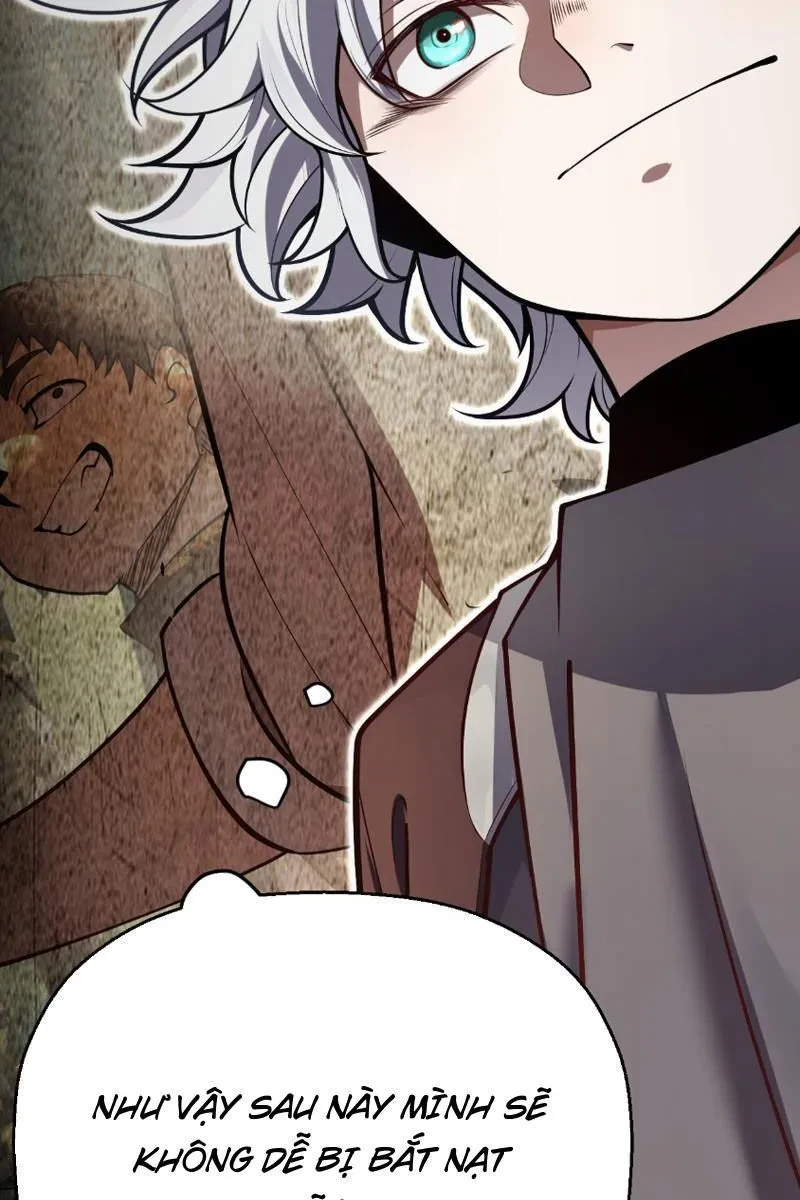 Tội Ác Chi Thành Chapter 1 - 113