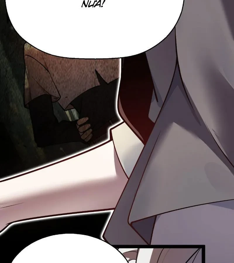 Tội Ác Chi Thành Chapter 1 - 114