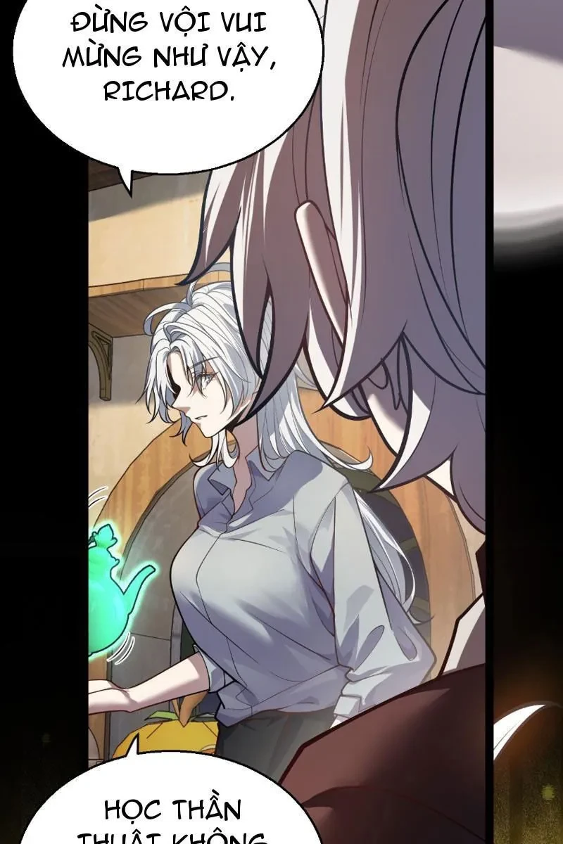 Tội Ác Chi Thành Chapter 1 - 115