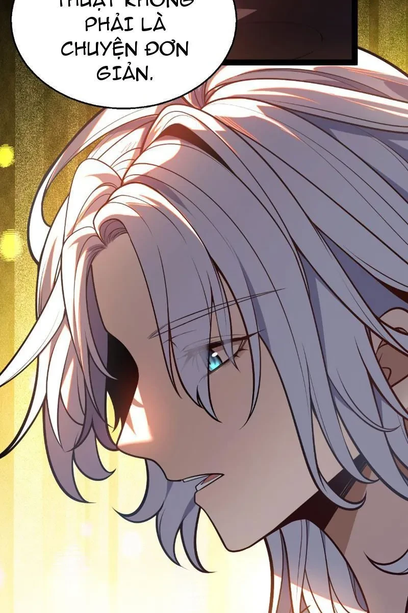 Tội Ác Chi Thành Chapter 1 - 116