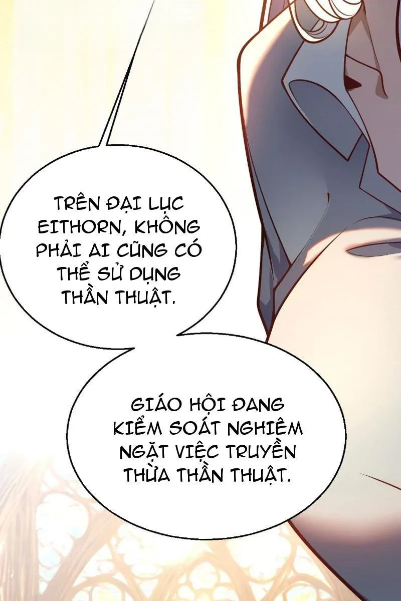 Tội Ác Chi Thành Chapter 1 - 117