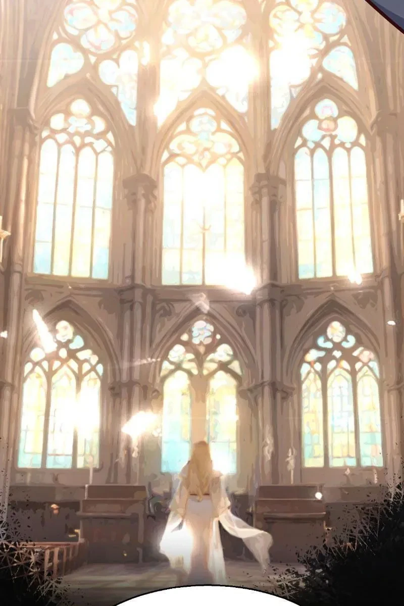 Tội Ác Chi Thành Chapter 1 - 118