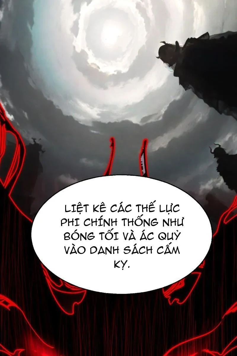 Tội Ác Chi Thành Chapter 1 - 120