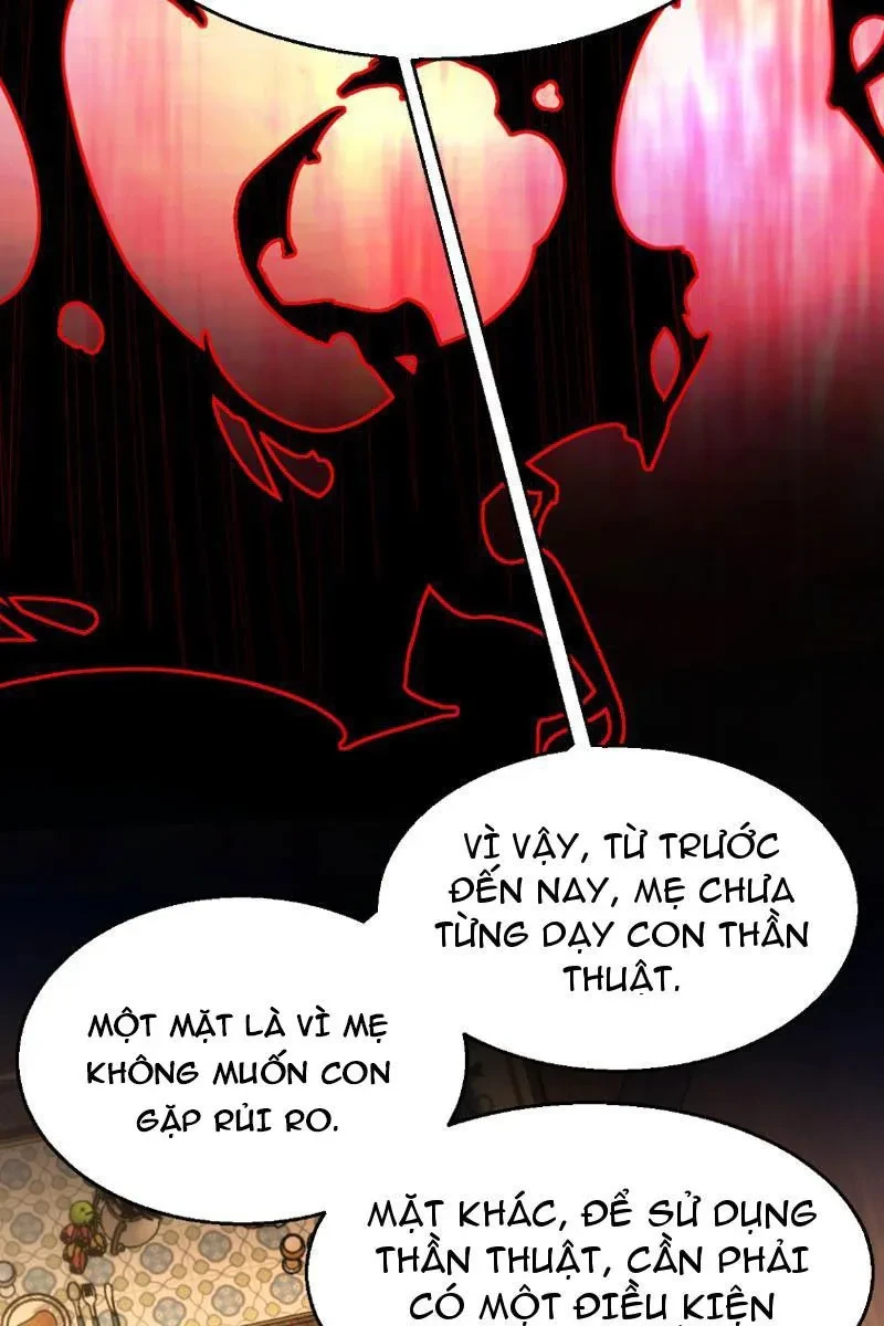 Tội Ác Chi Thành Chapter 1 - 122