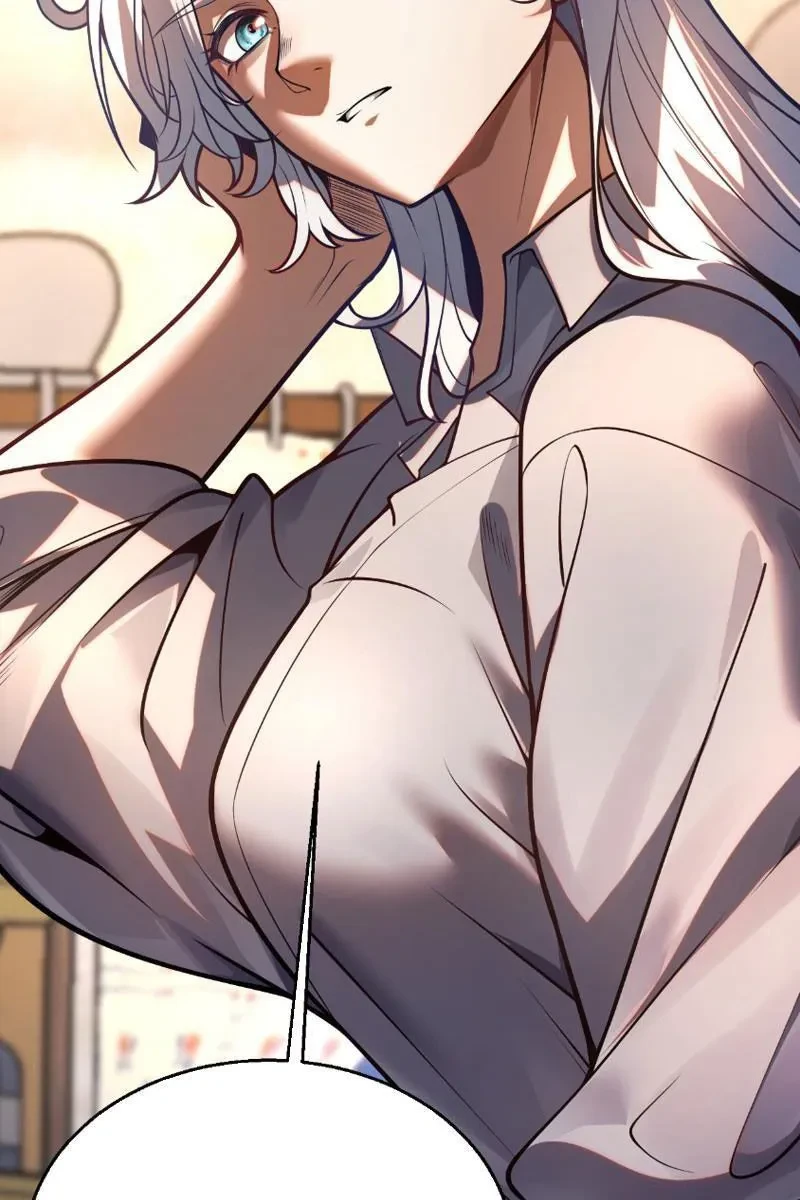 Tội Ác Chi Thành Chapter 1 - 124