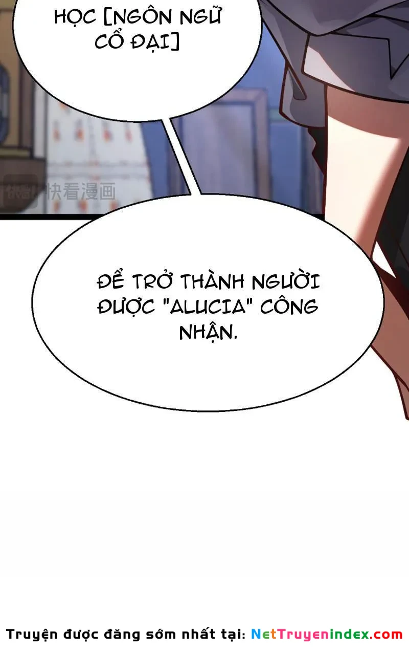 Tội Ác Chi Thành Chapter 1 - 125