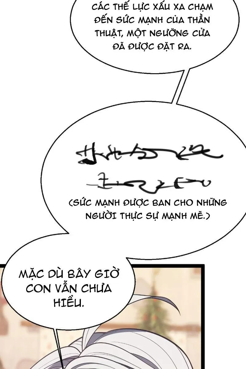 Tội Ác Chi Thành Chapter 1 - 127