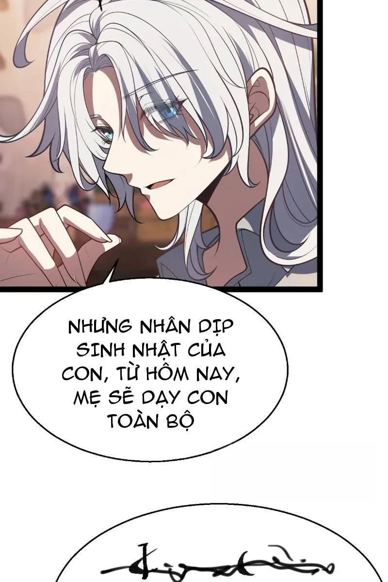 Tội Ác Chi Thành Chapter 1 - 128