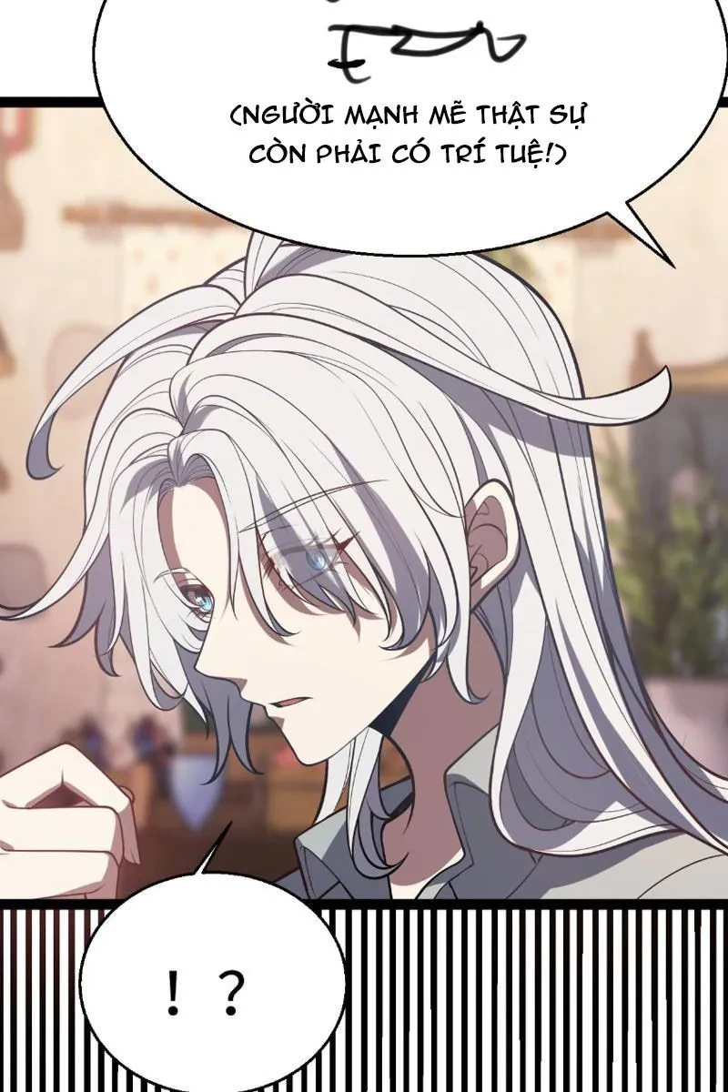 Tội Ác Chi Thành Chapter 1 - 129