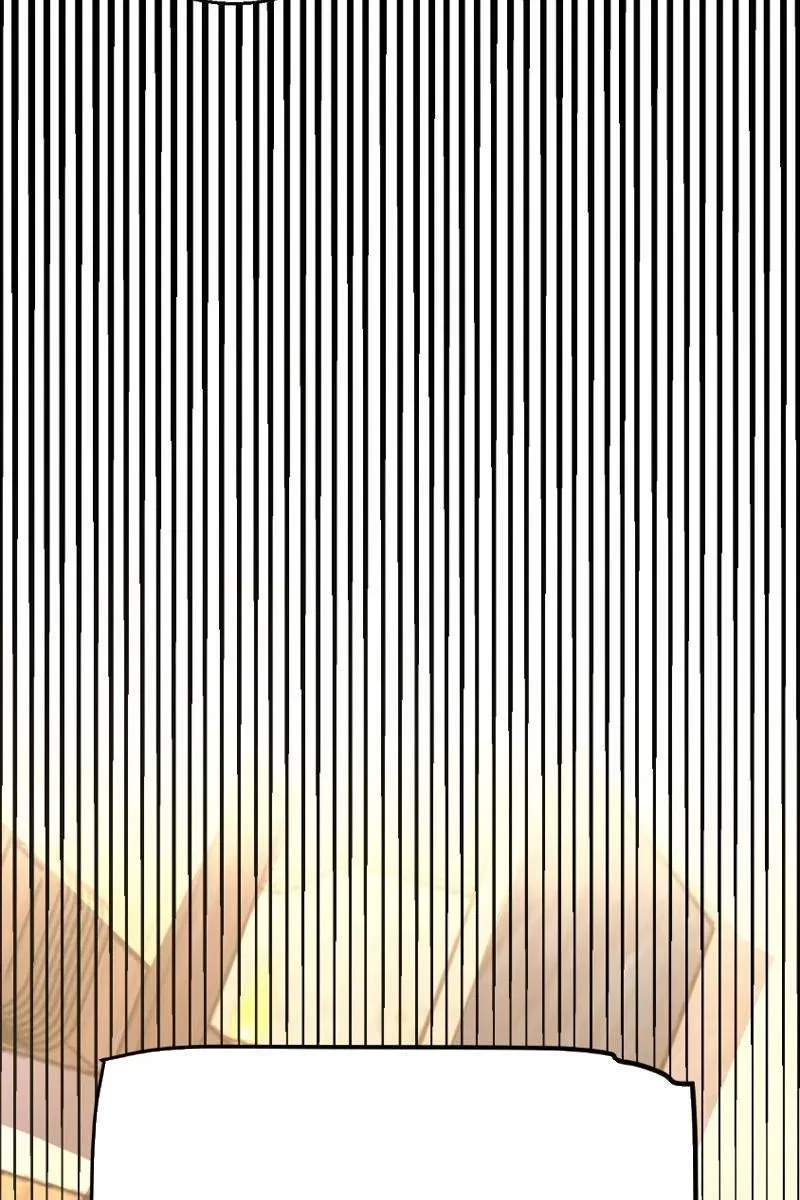 Tội Ác Chi Thành Chapter 1 - 130