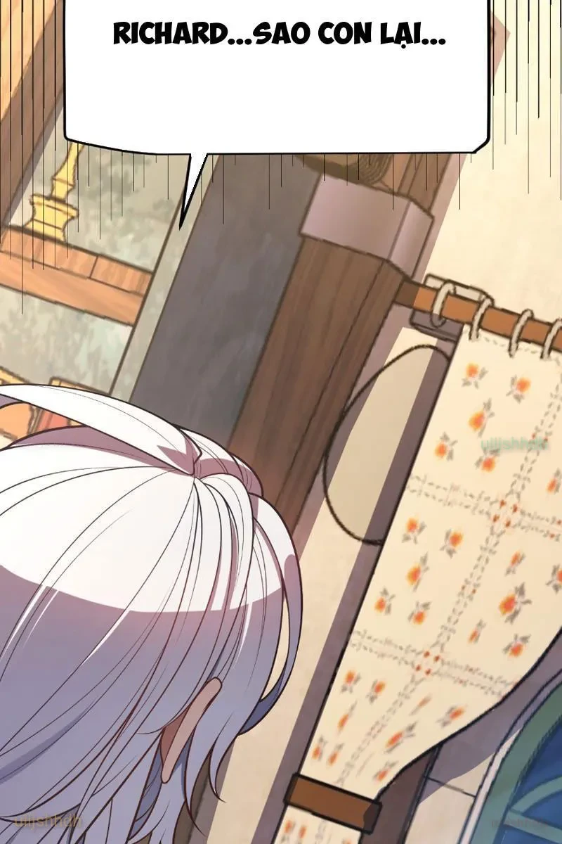 Tội Ác Chi Thành Chapter 1 - 131