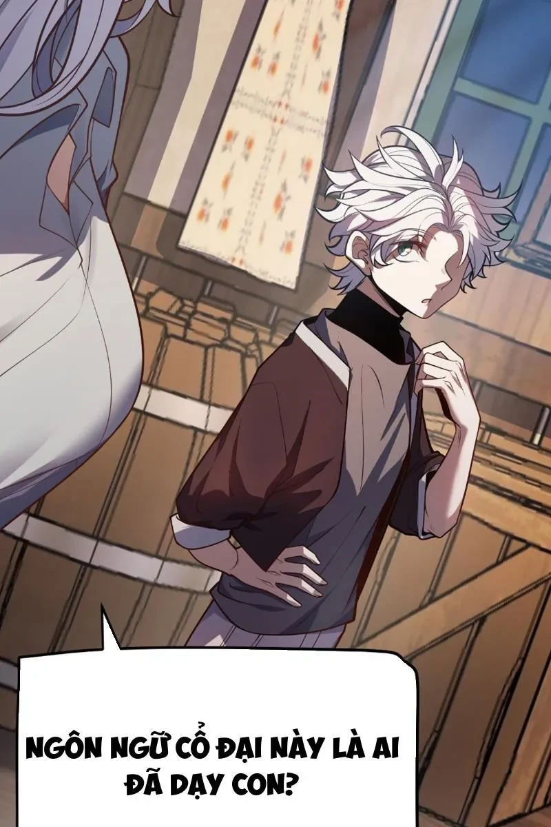 Tội Ác Chi Thành Chapter 1 - 132