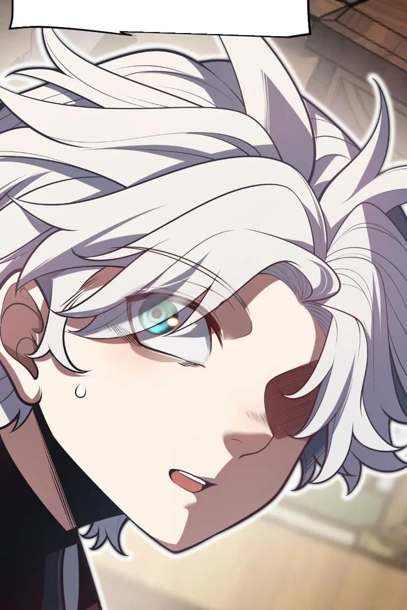 Tội Ác Chi Thành Chapter 1 - 133