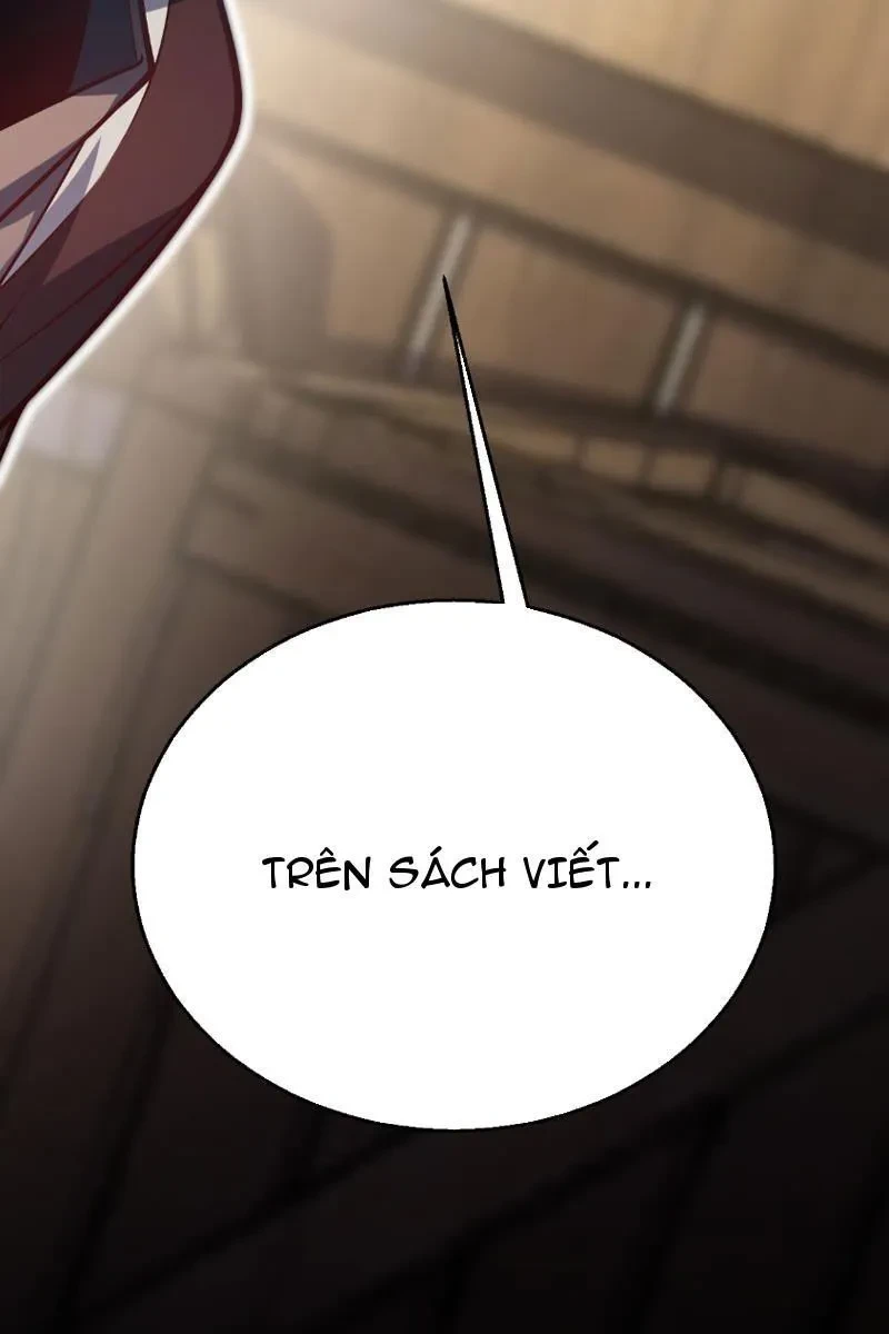 Tội Ác Chi Thành Chapter 1 - 134