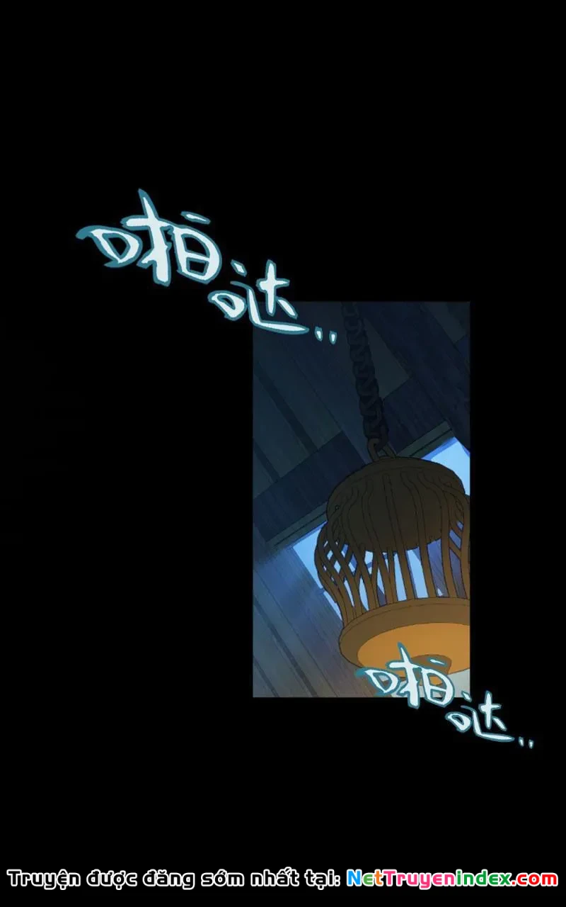 Tội Ác Chi Thành Chapter 1 - 136