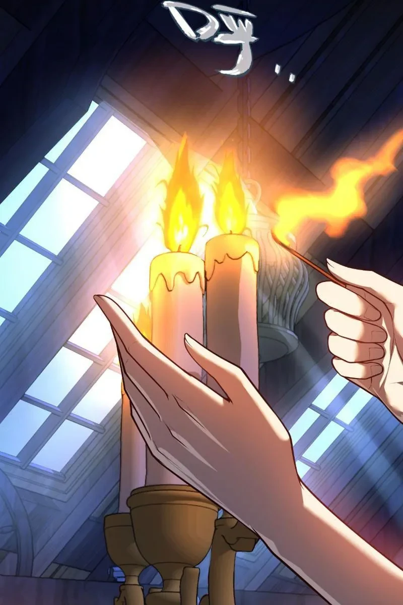 Tội Ác Chi Thành Chapter 1 - 138