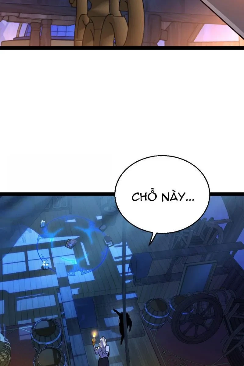 Tội Ác Chi Thành Chapter 1 - 139