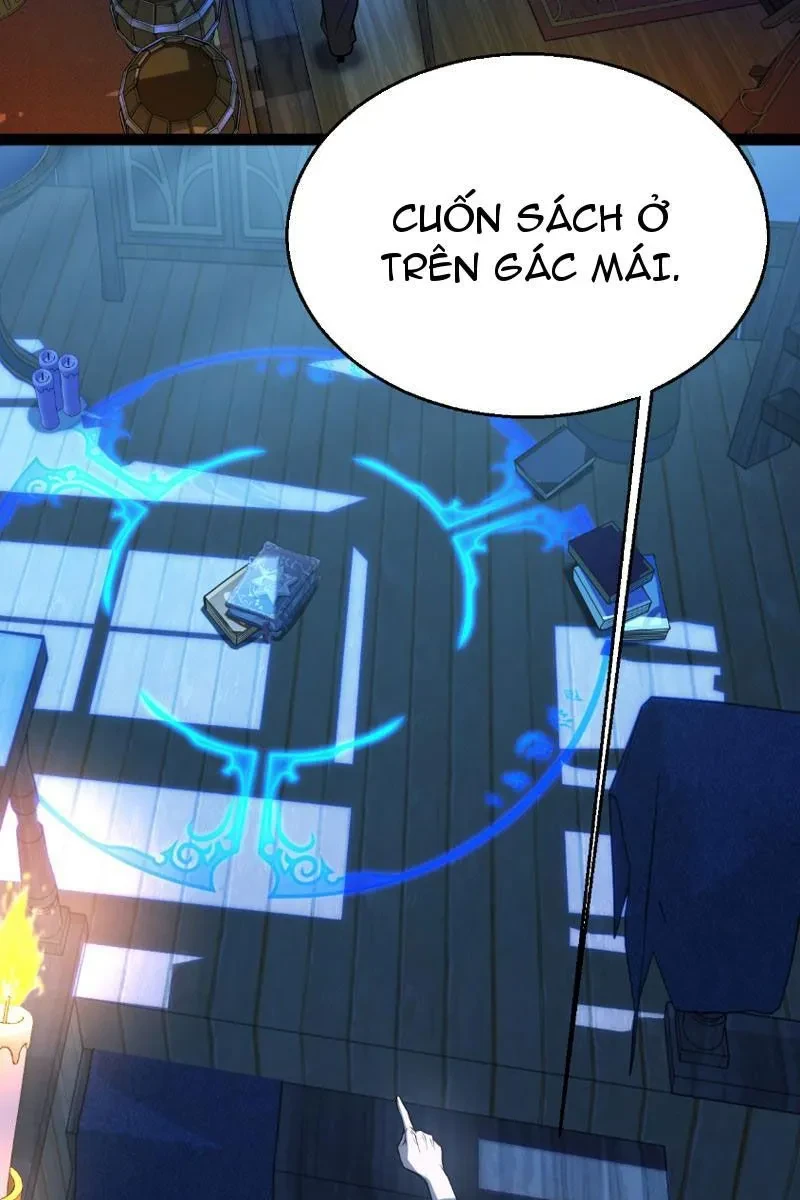 Tội Ác Chi Thành Chapter 1 - 140