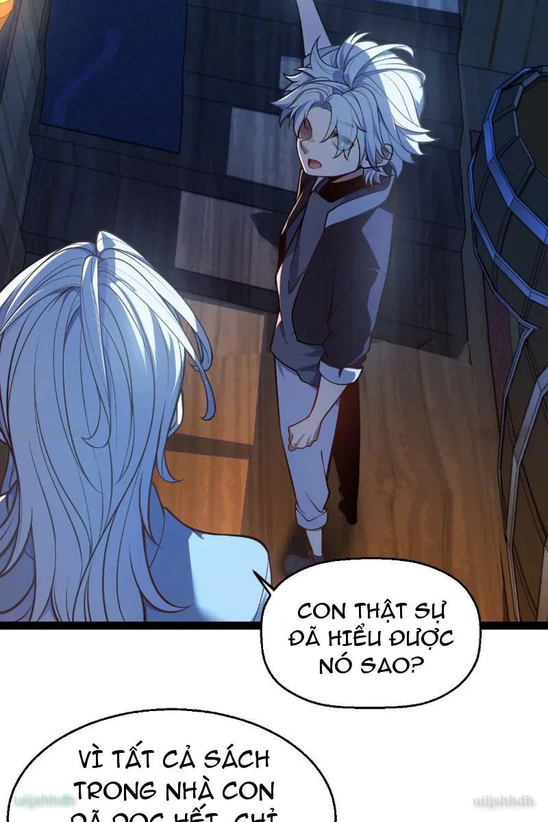 Tội Ác Chi Thành Chapter 1 - 141