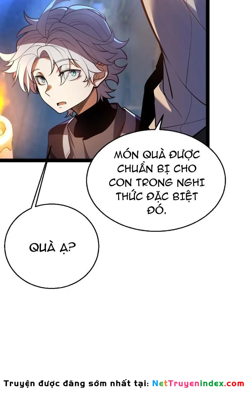 Tội Ác Chi Thành Chapter 1 - 143