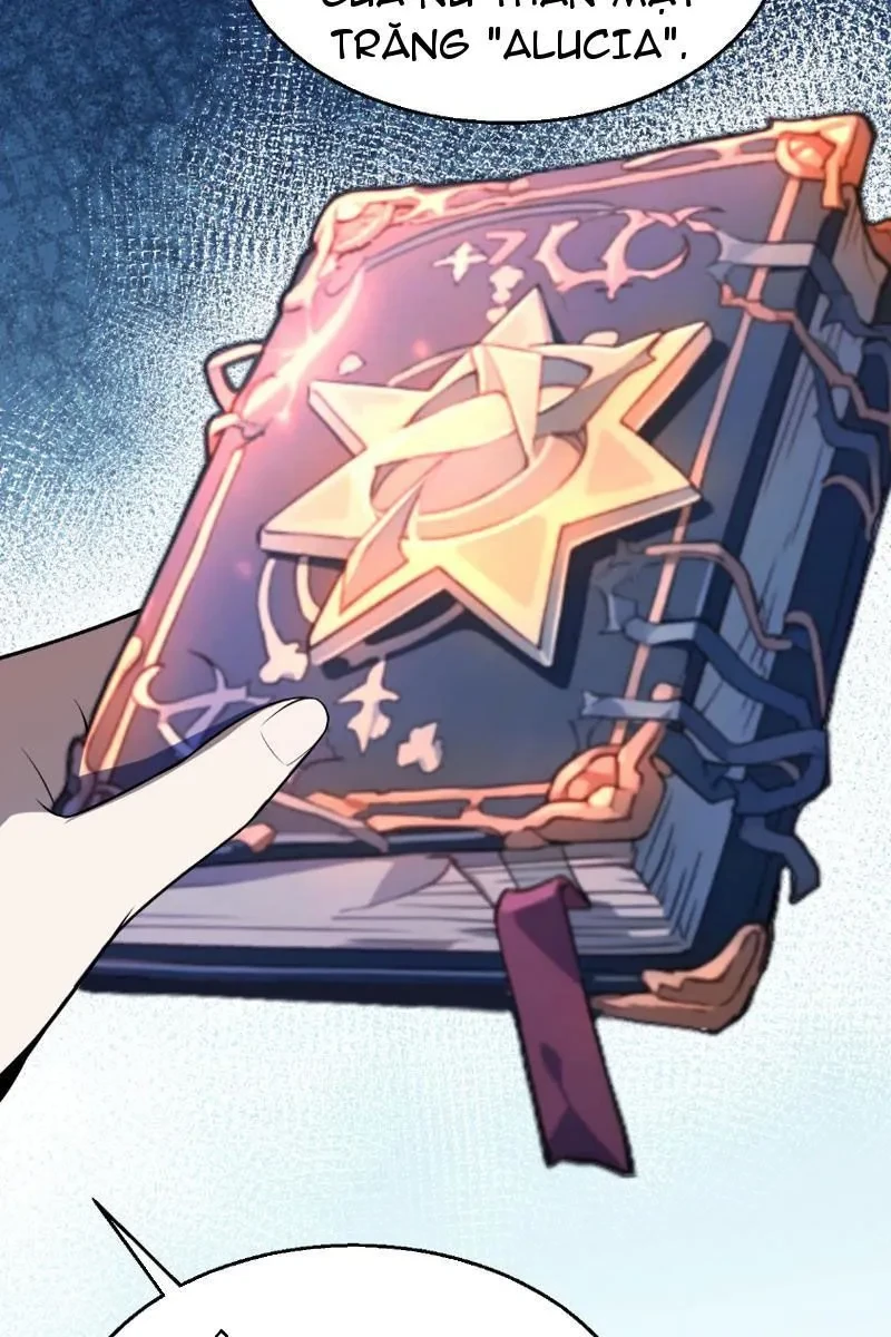 Tội Ác Chi Thành Chapter 1 - 145