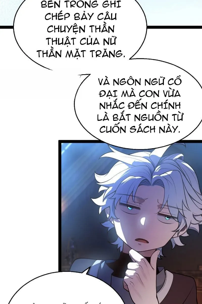 Tội Ác Chi Thành Chapter 1 - 146