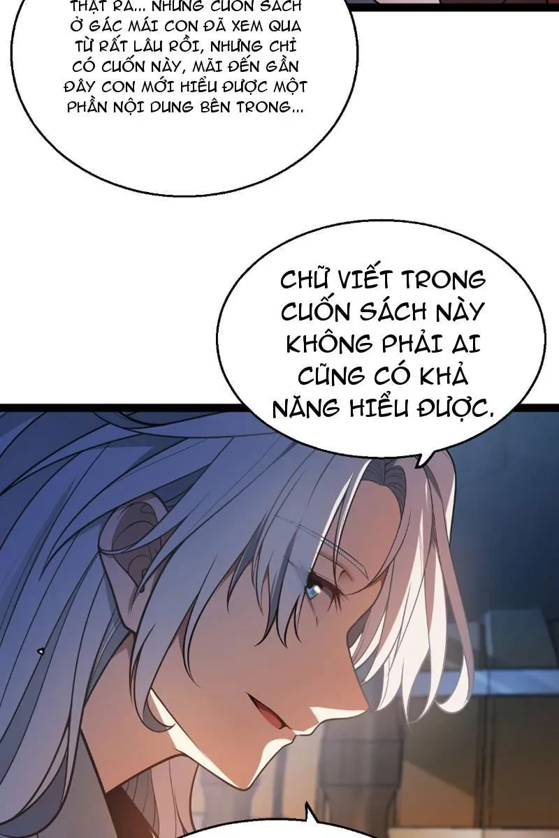 Tội Ác Chi Thành Chapter 1 - 147