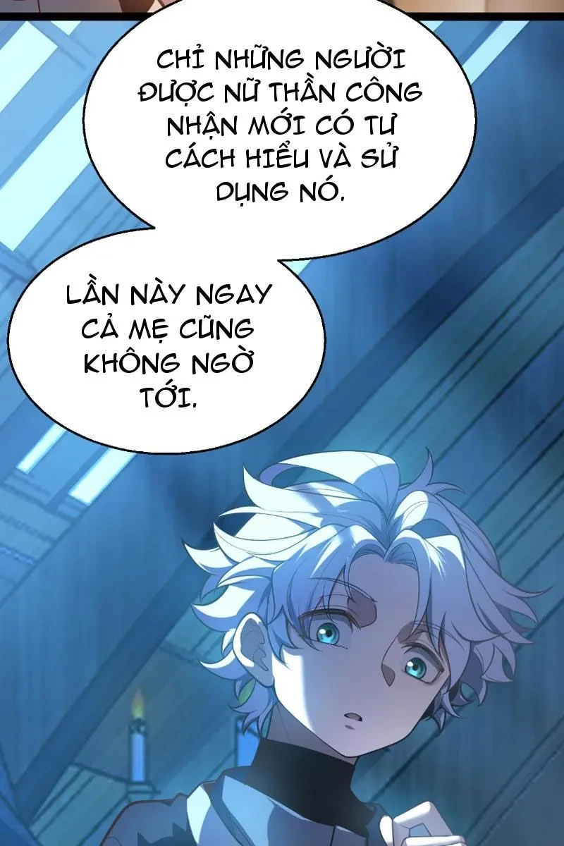 Tội Ác Chi Thành Chapter 1 - 148