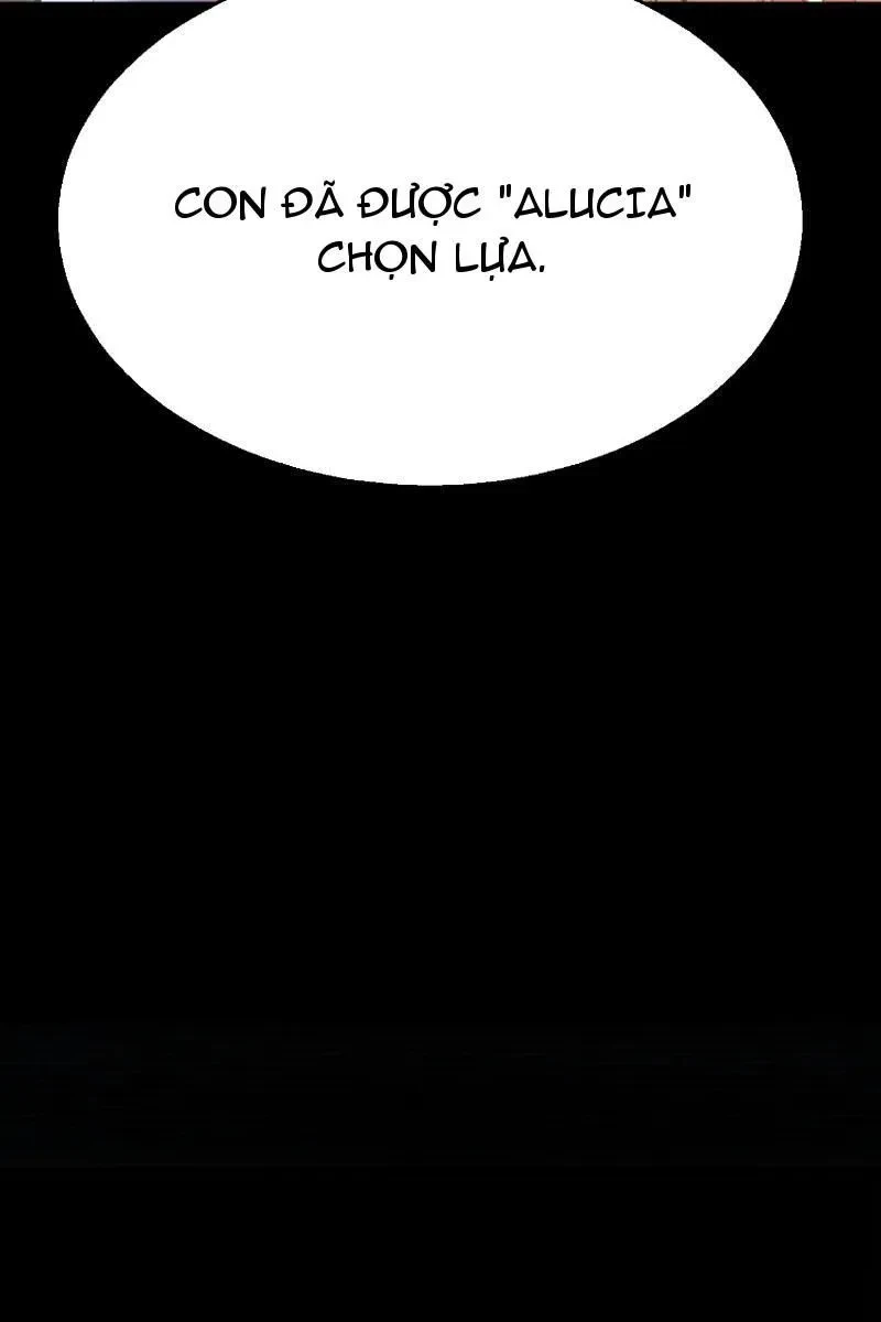 Tội Ác Chi Thành Chapter 1 - 150