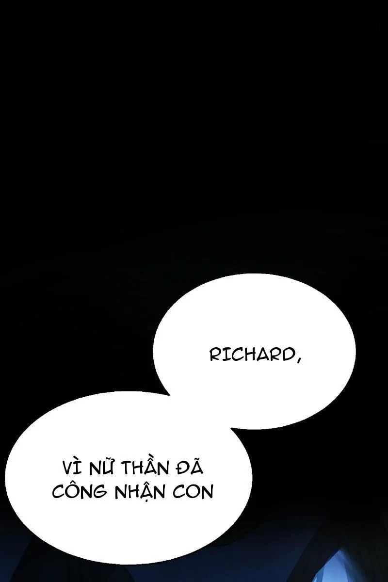 Tội Ác Chi Thành Chapter 1 - 151