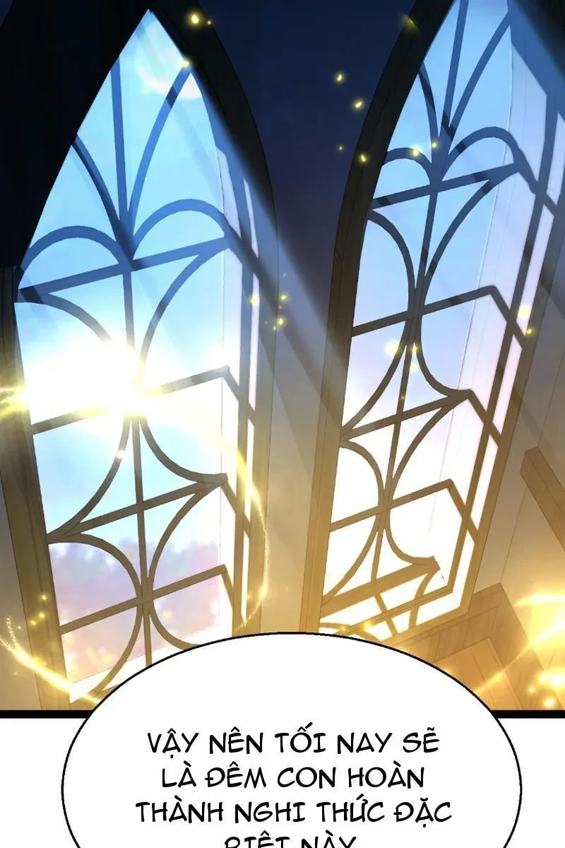 Tội Ác Chi Thành Chapter 1 - 152