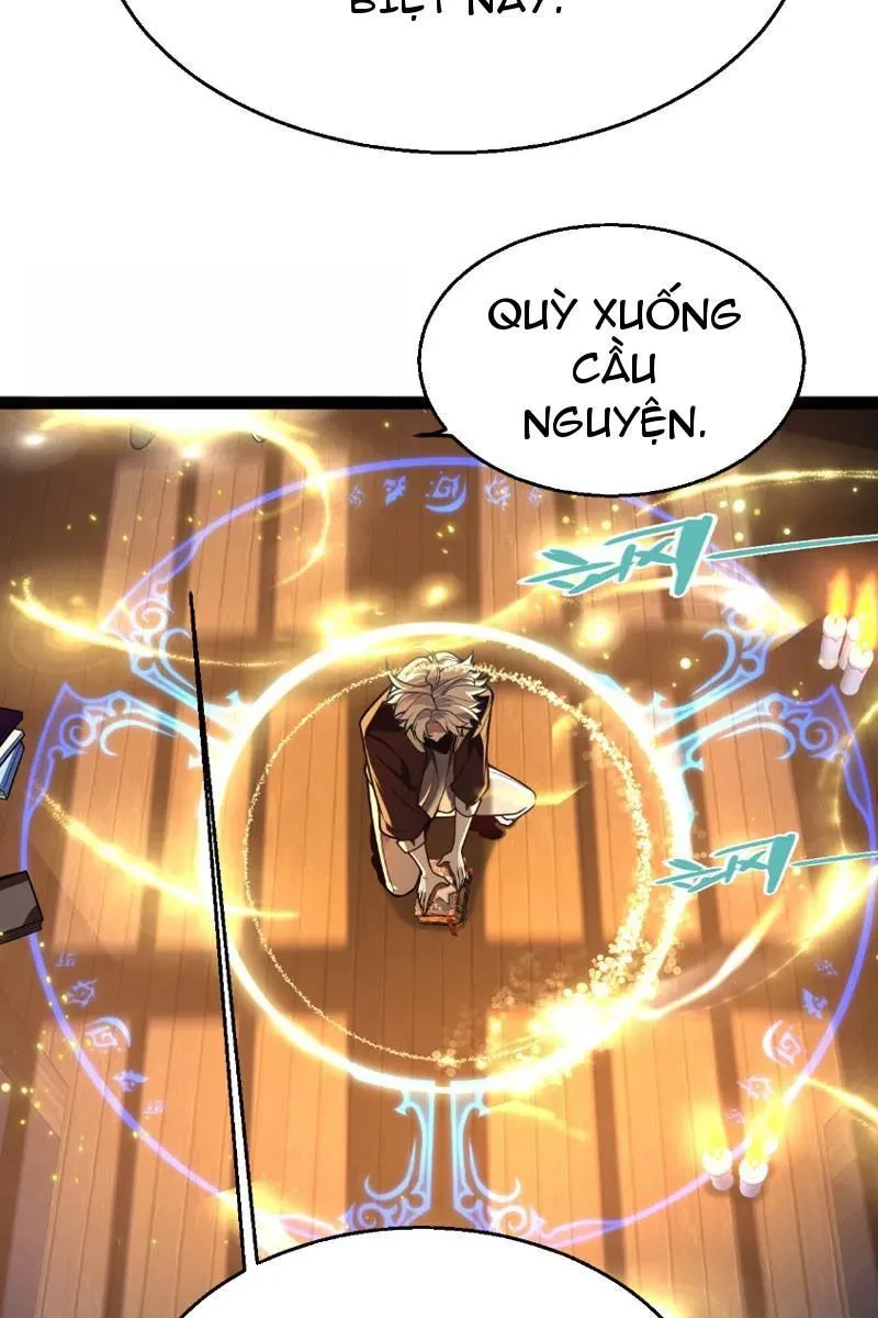 Tội Ác Chi Thành Chapter 1 - 153