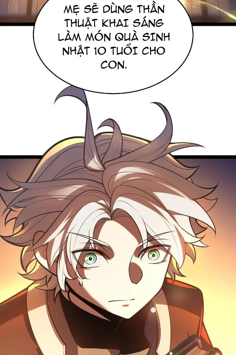 Tội Ác Chi Thành Chapter 1 - 154