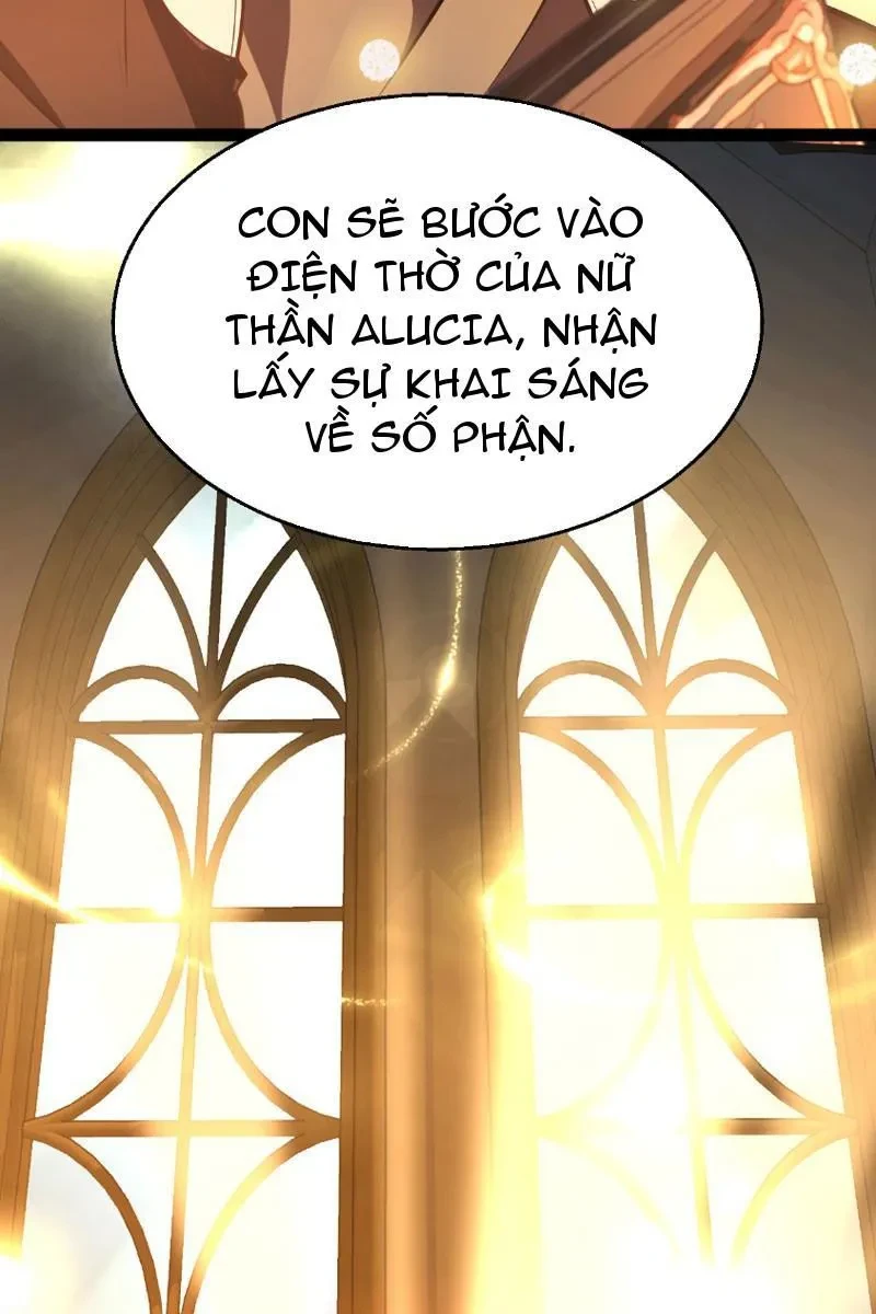 Tội Ác Chi Thành Chapter 1 - 155