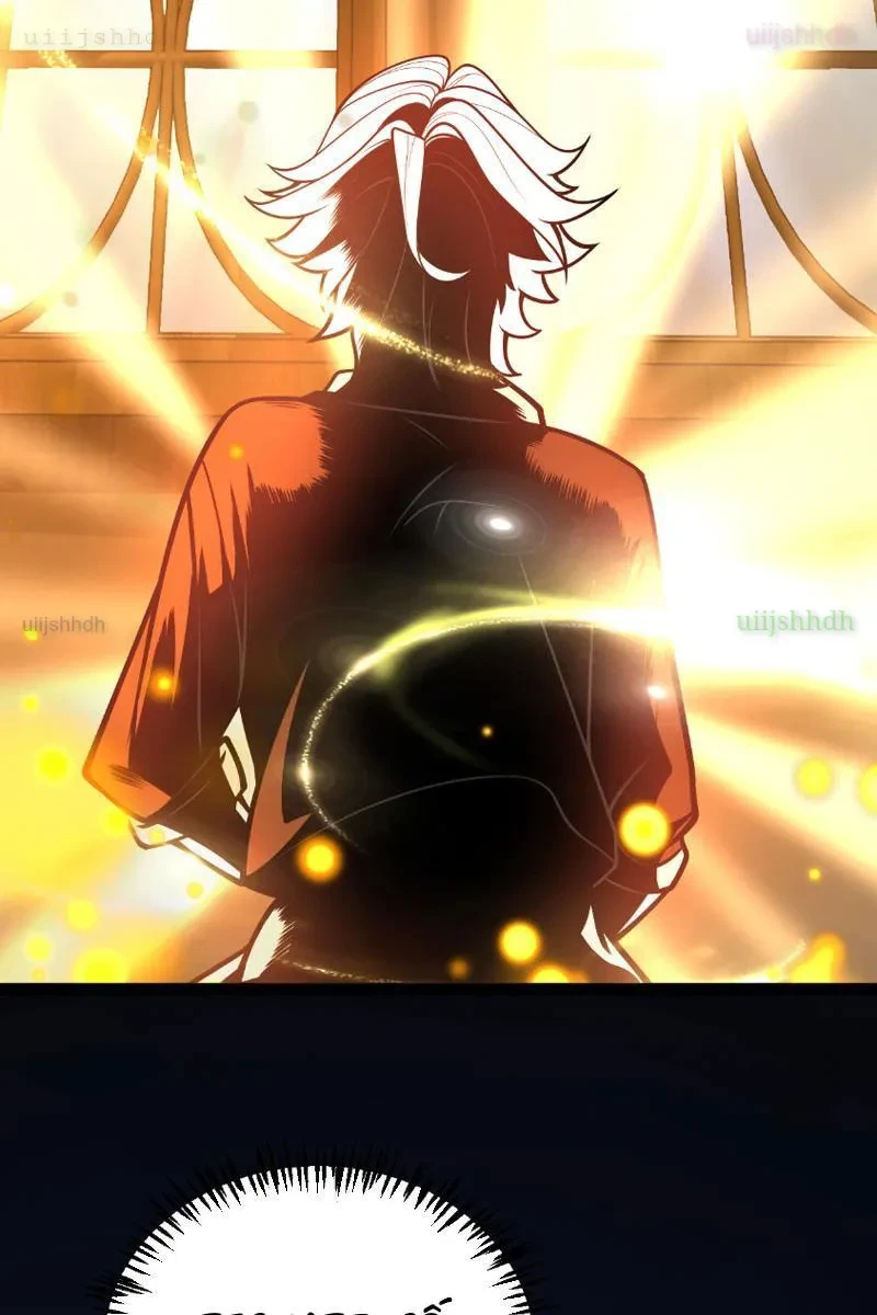 Tội Ác Chi Thành Chapter 1 - 156