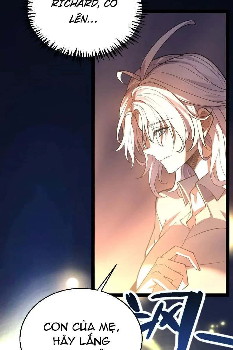 Tội Ác Chi Thành Chapter 1 - 157