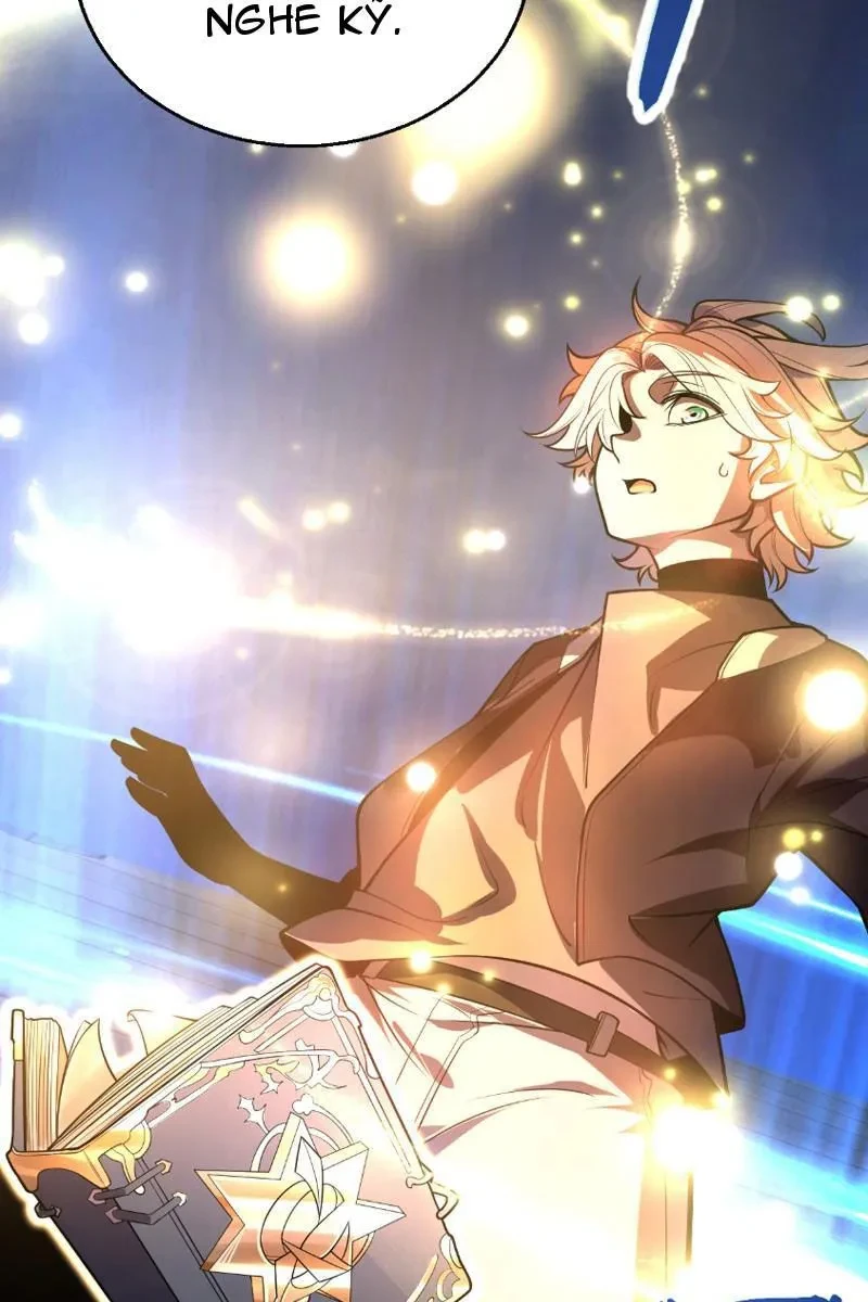 Tội Ác Chi Thành Chapter 1 - 158