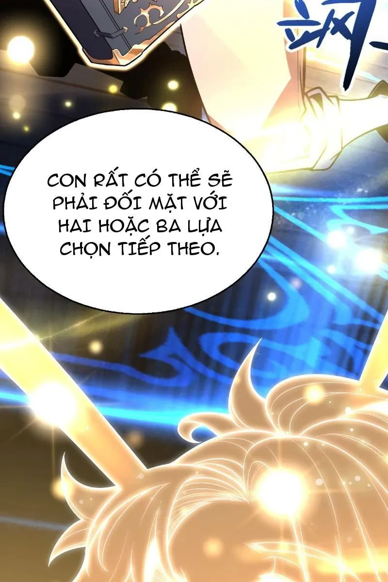 Tội Ác Chi Thành Chapter 1 - 159