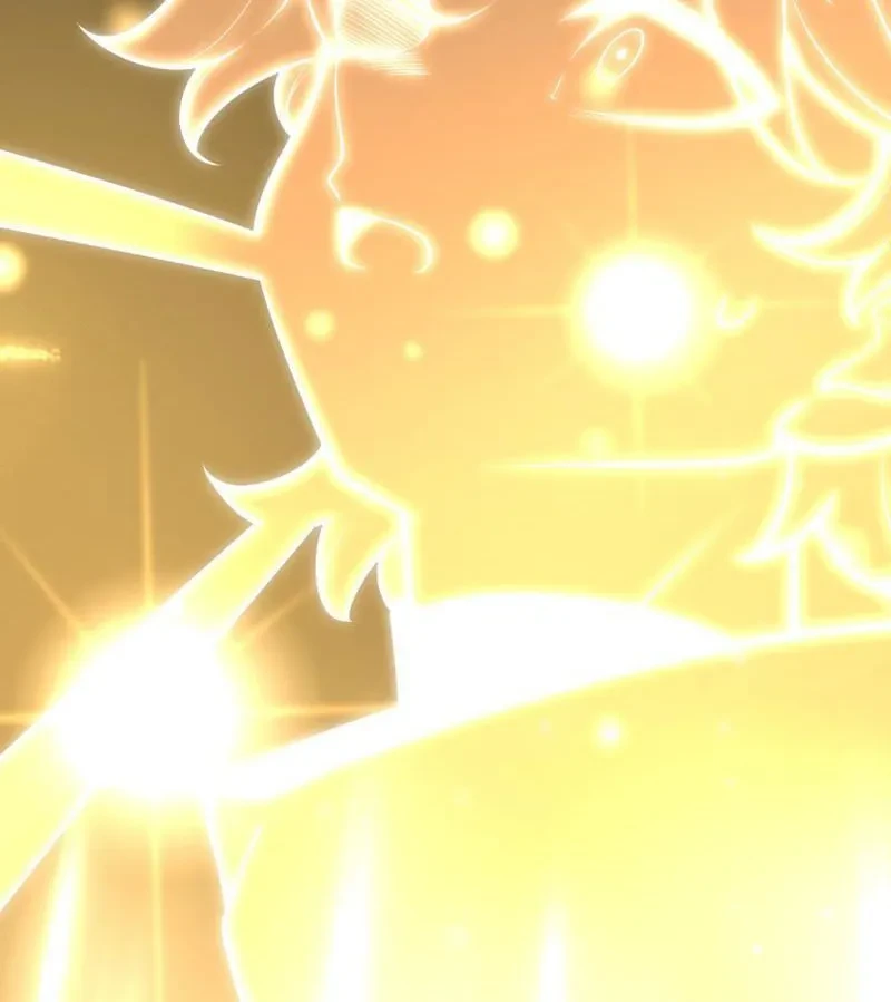 Tội Ác Chi Thành Chapter 1 - 160