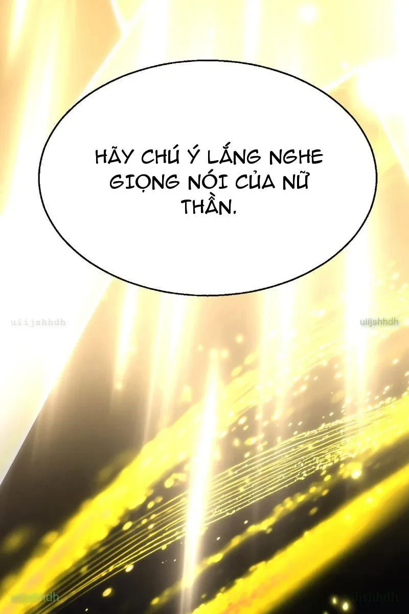 Tội Ác Chi Thành Chapter 1 - 161