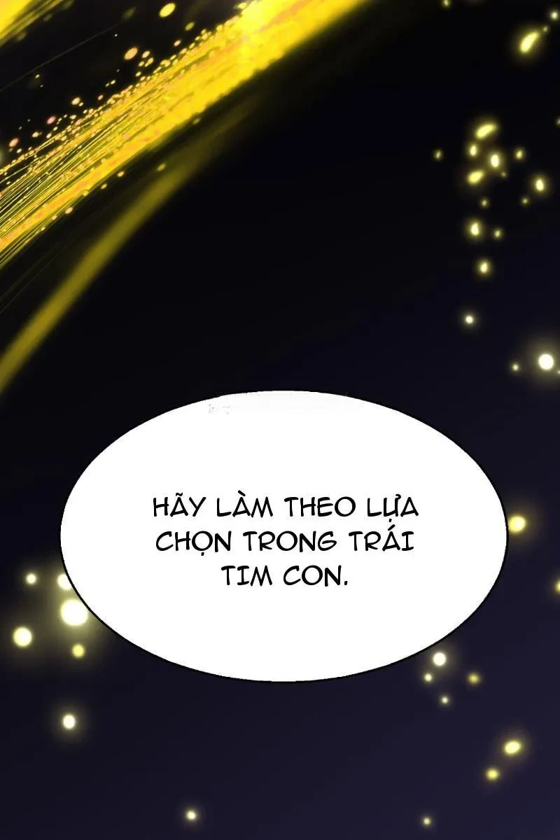 Tội Ác Chi Thành Chapter 1 - 162