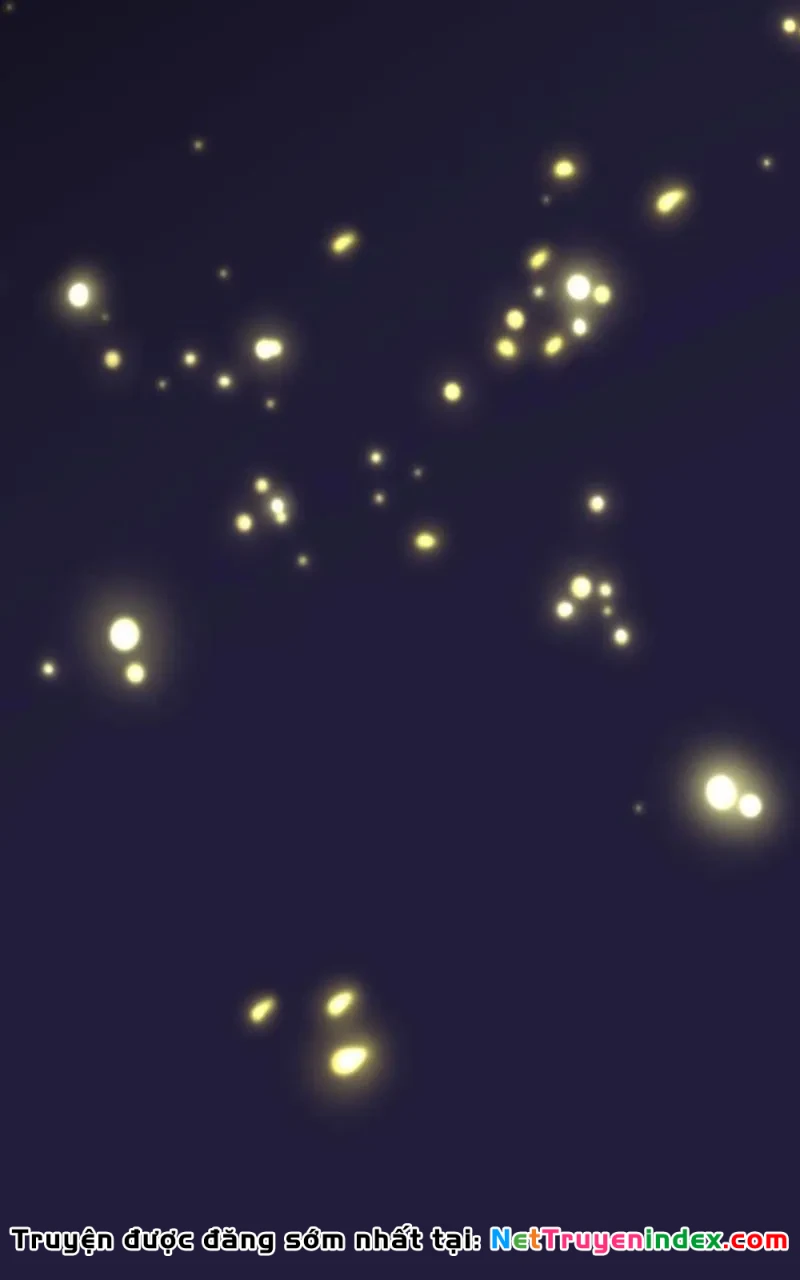 Tội Ác Chi Thành Chapter 1 - 163