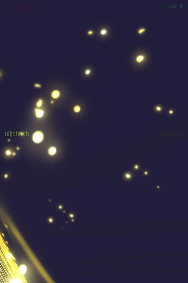 Tội Ác Chi Thành Chapter 1 - 164