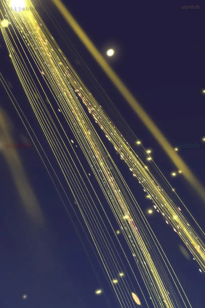 Tội Ác Chi Thành Chapter 1 - 165