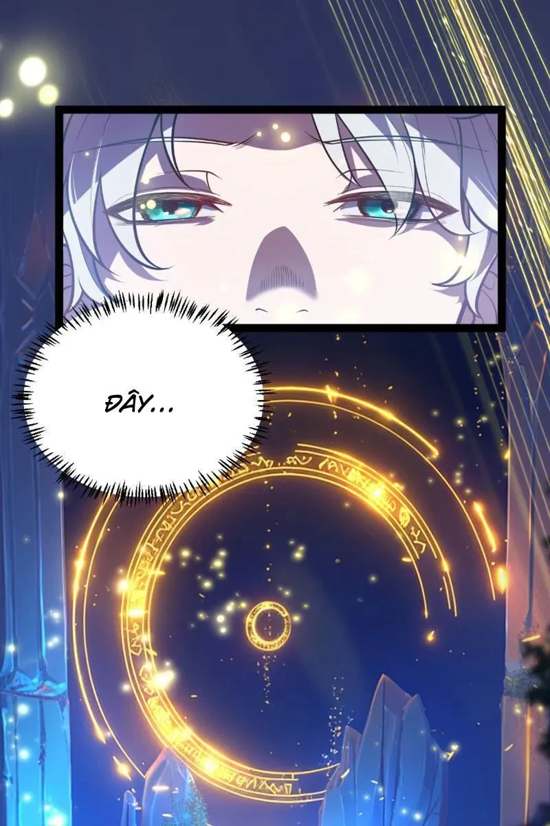 Tội Ác Chi Thành Chapter 1 - 166