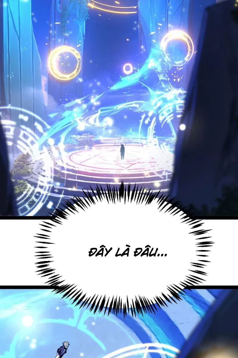 Tội Ác Chi Thành Chapter 1 - 167